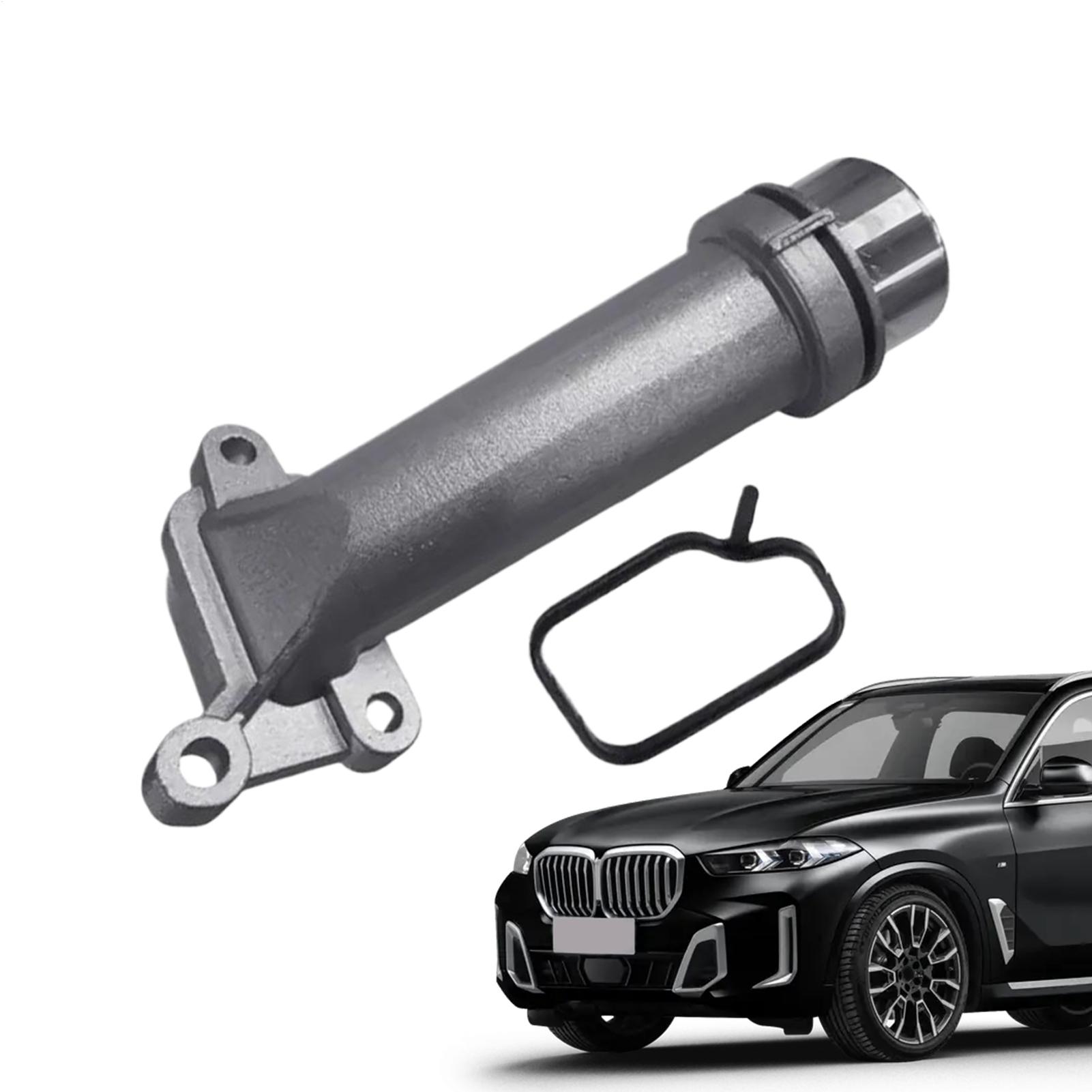 Соединитель для трубок системы – обзор и цена Auto Repair Shop