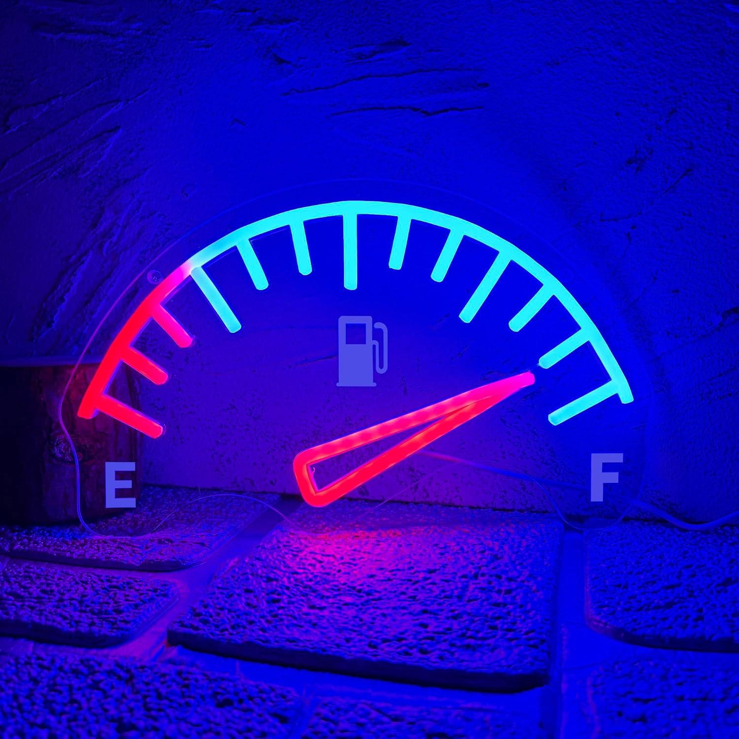 Индикатор уровня топлива для а – обзор и цена Auto Repair Shop Signs