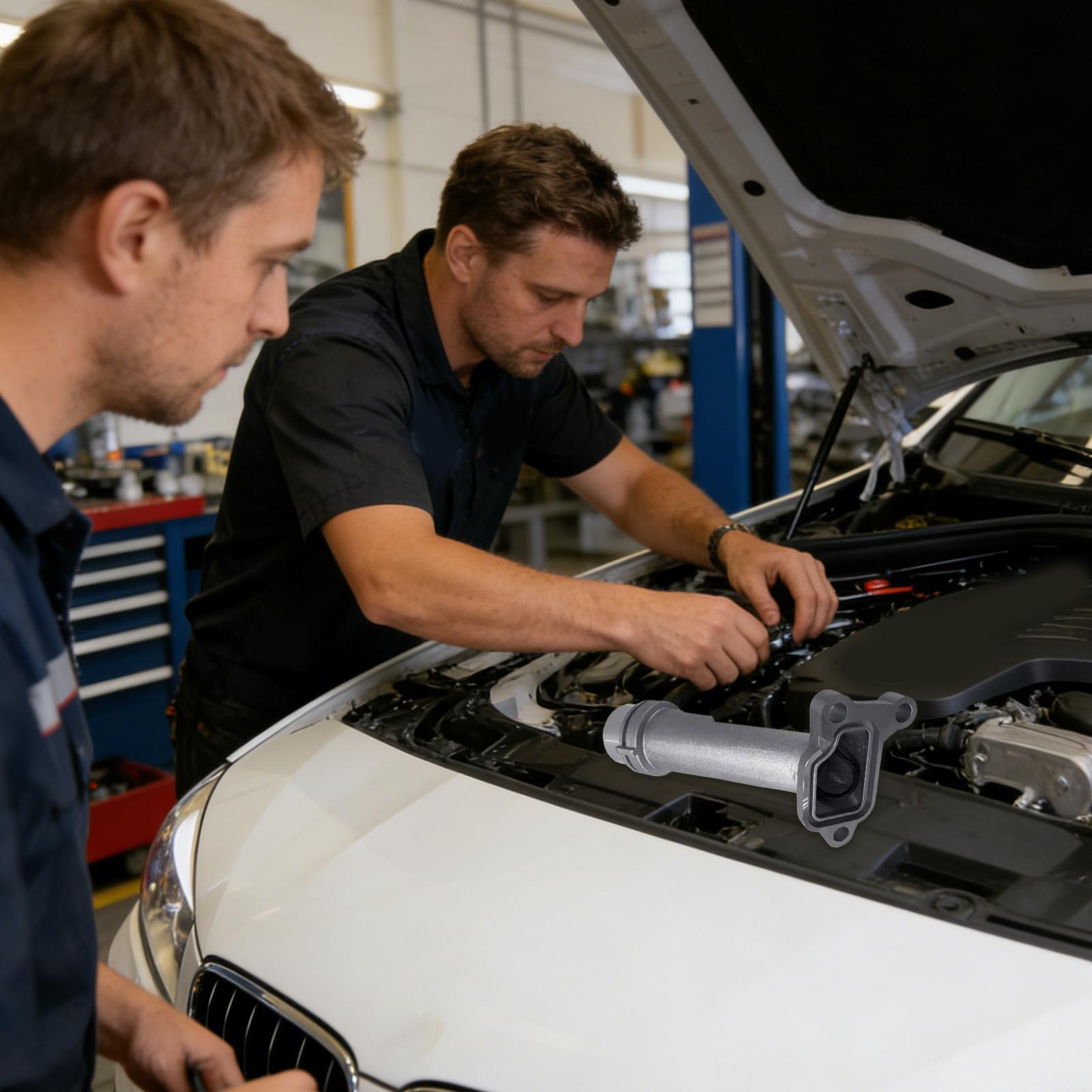 Для BMW: Соединитель шланга ох – обзор и цена Auto Repair Shop